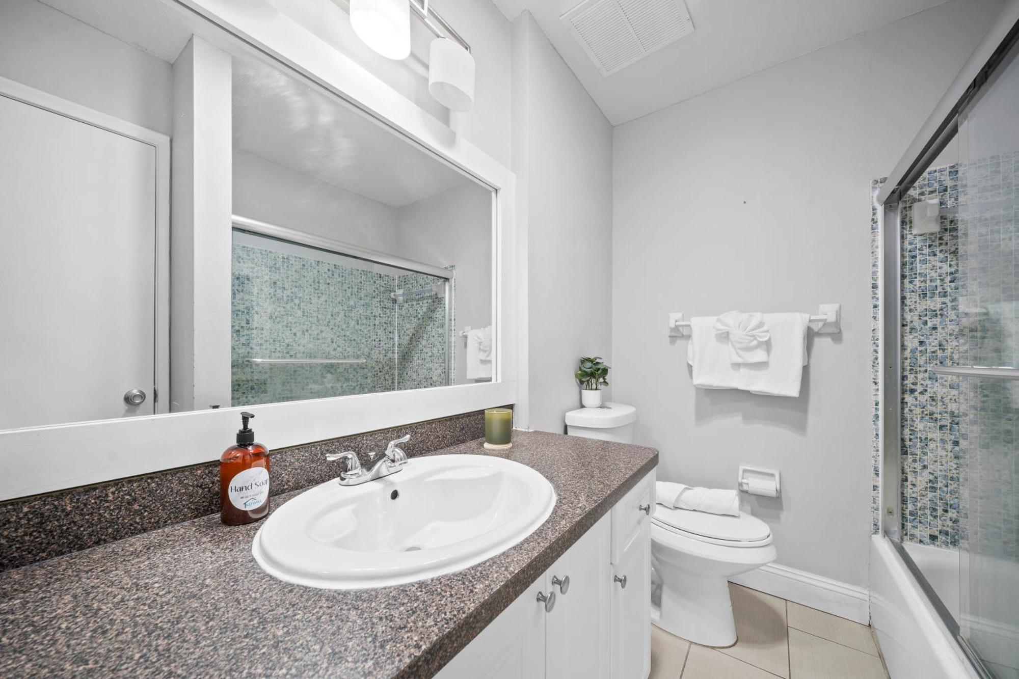 Bayview Apartments By Lowkl Fort Lauderdale Eksteriør bilde