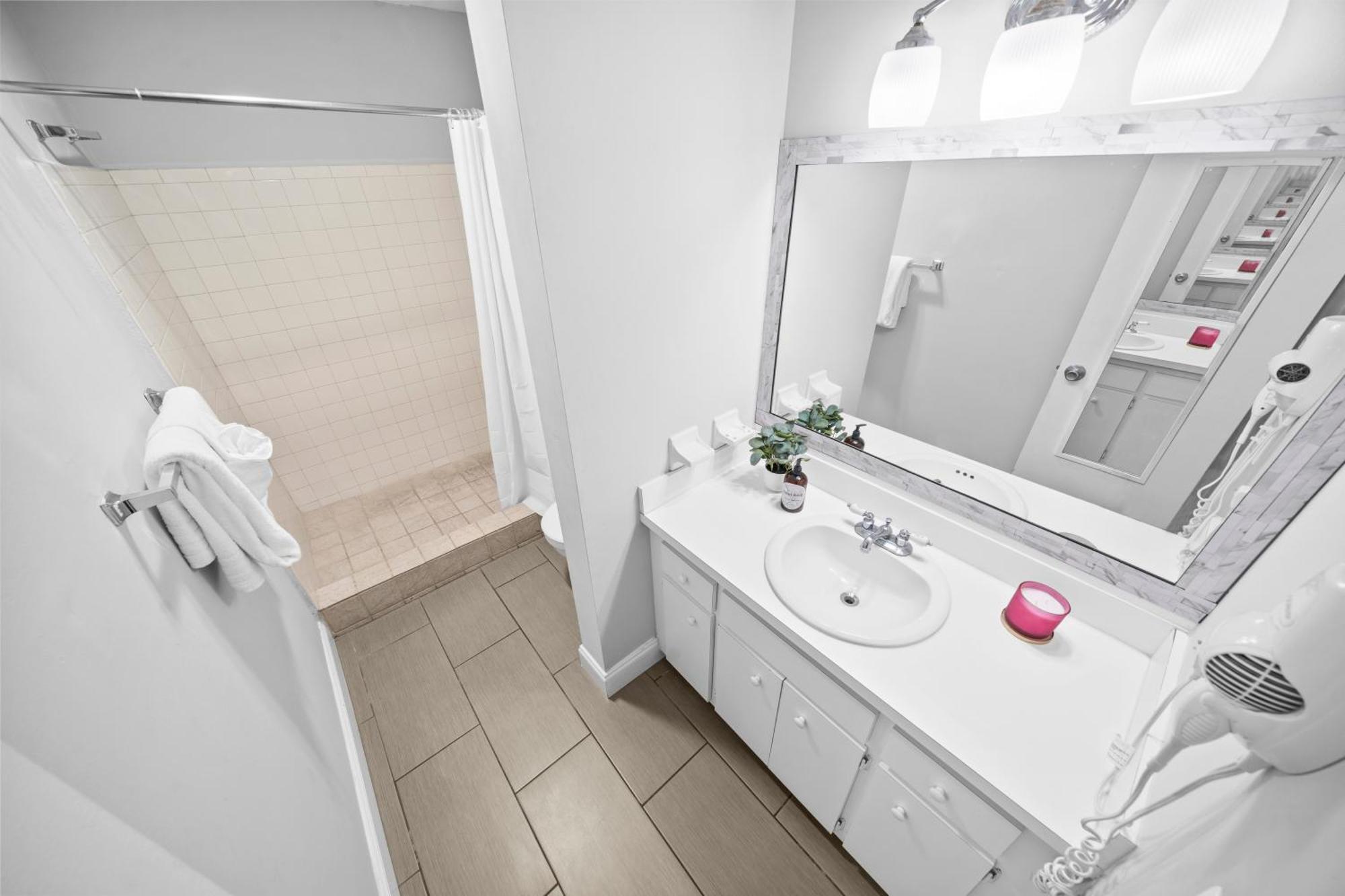 Bayview Apartments By Lowkl Fort Lauderdale Eksteriør bilde